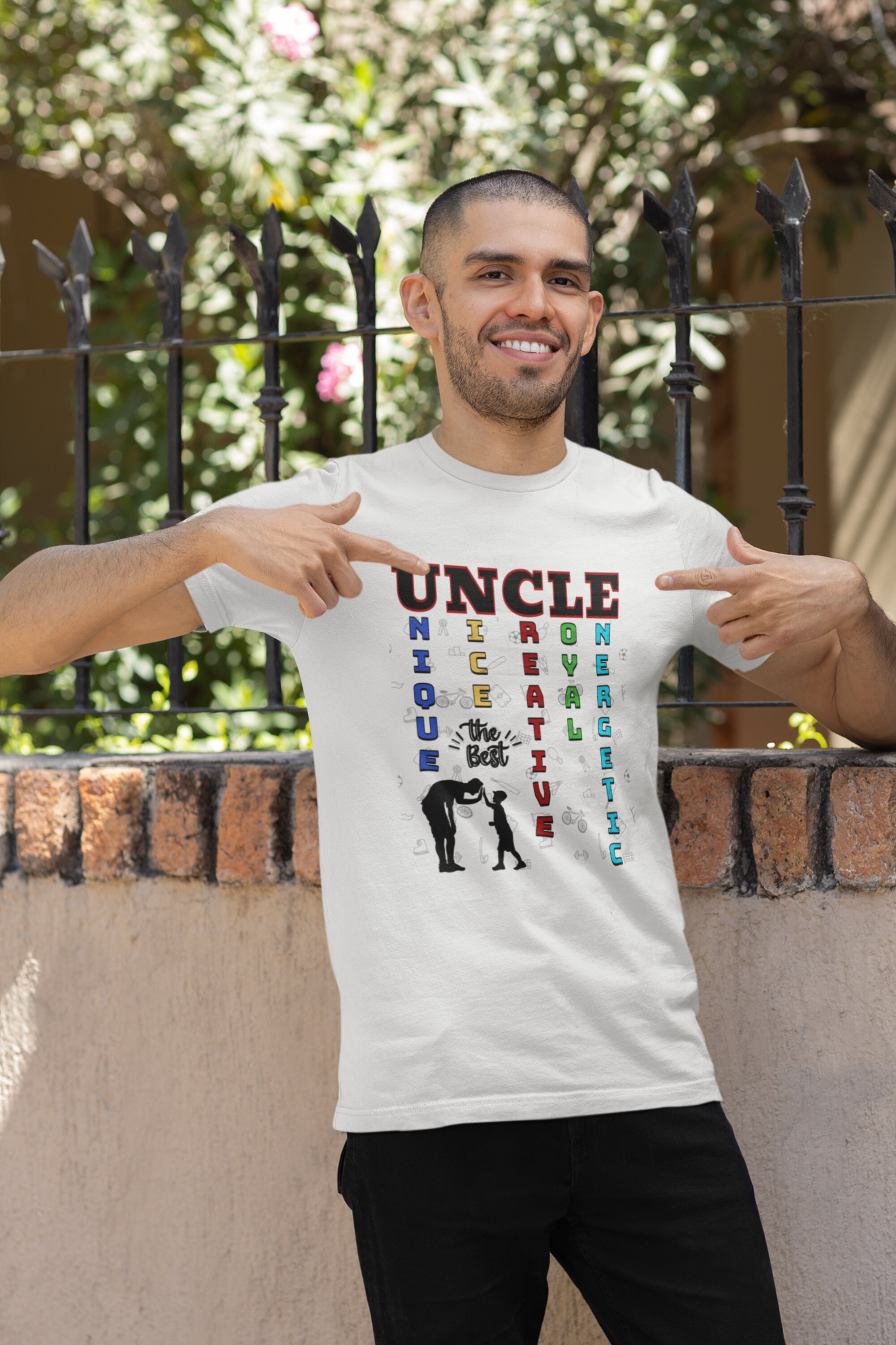 UMBRO■Crack Lettering T-shirt■送料込 Umbro Textured Diamond Tire Track Tee T-Shirt Performance