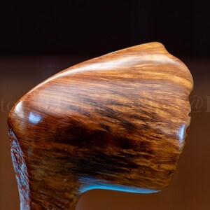 Savinelli Autograph - Etsy