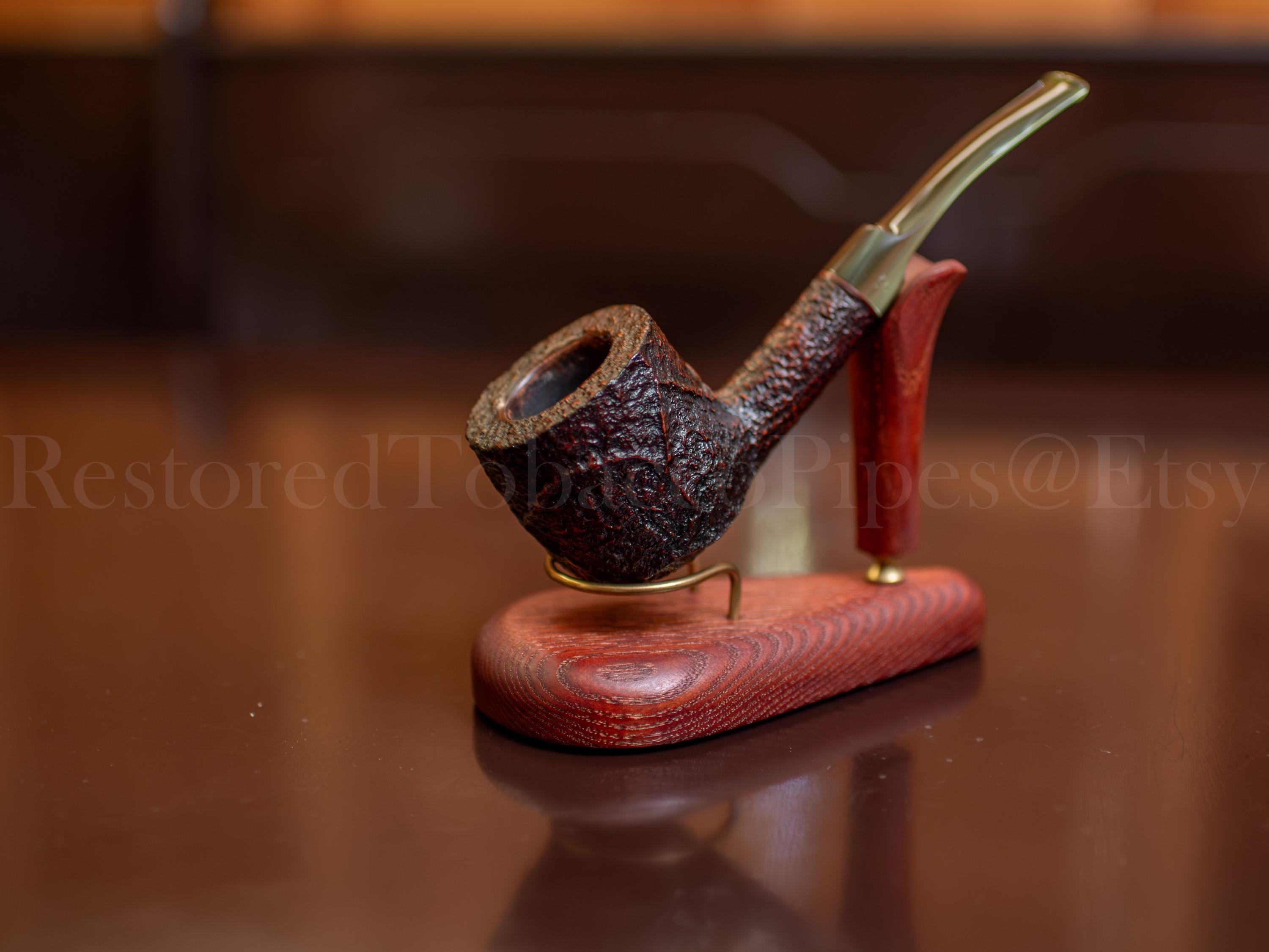 Savinelli Autograph - Etsy