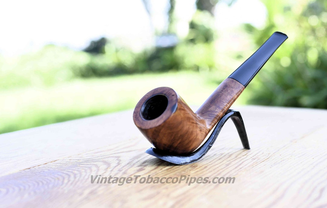 Smokers Haven Billard Fully Restored and Sanitized Etsy