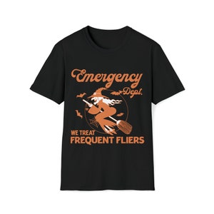 Vielflieger Tee