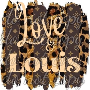 Louis Vuitton Png 