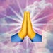 Saint Candles