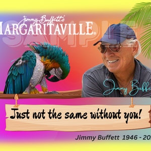 Jimmy Buffett Pirate 20oz. Tumbler wrap, Parrothead gear,  Pirate skinny tumbler wrap, Jimmy Buffett Cruise, Jimmy Buffett SVG/PNG file