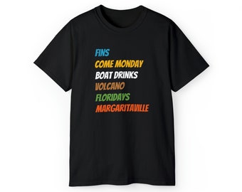 Floridays chemisiers sale