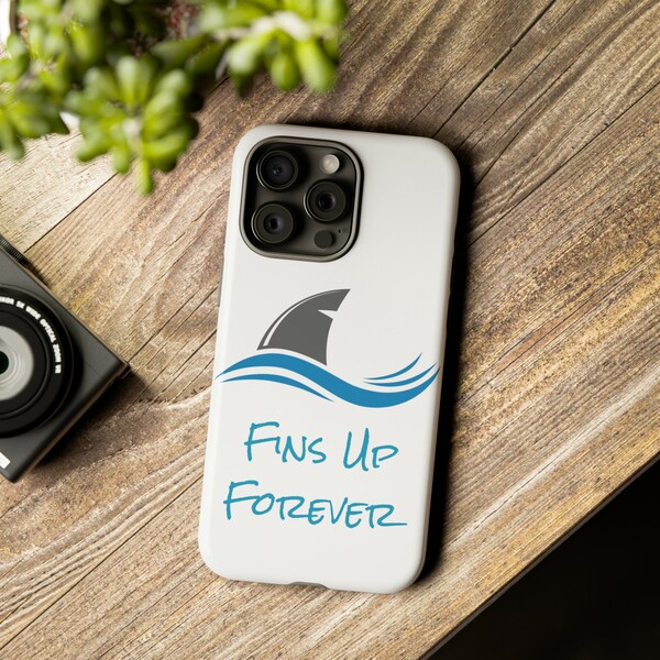 Jimmy Buffett Phone Case Etsy