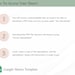 Digital Student Planner Spreadsheet, Academic Planner Google Sheets ...
