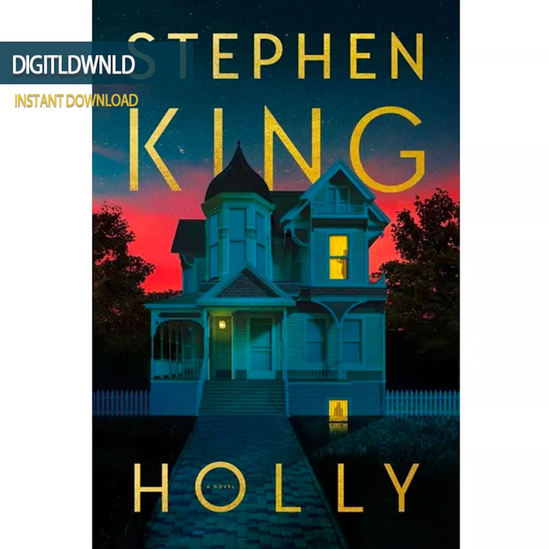 Stephen King Three Classic Novels Box Set eBook by Stephen King - EPUB Book