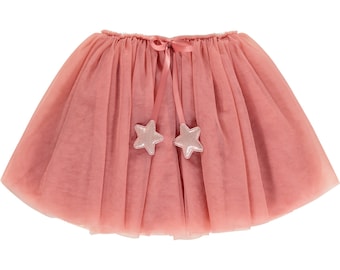 Kids Pink Tutu