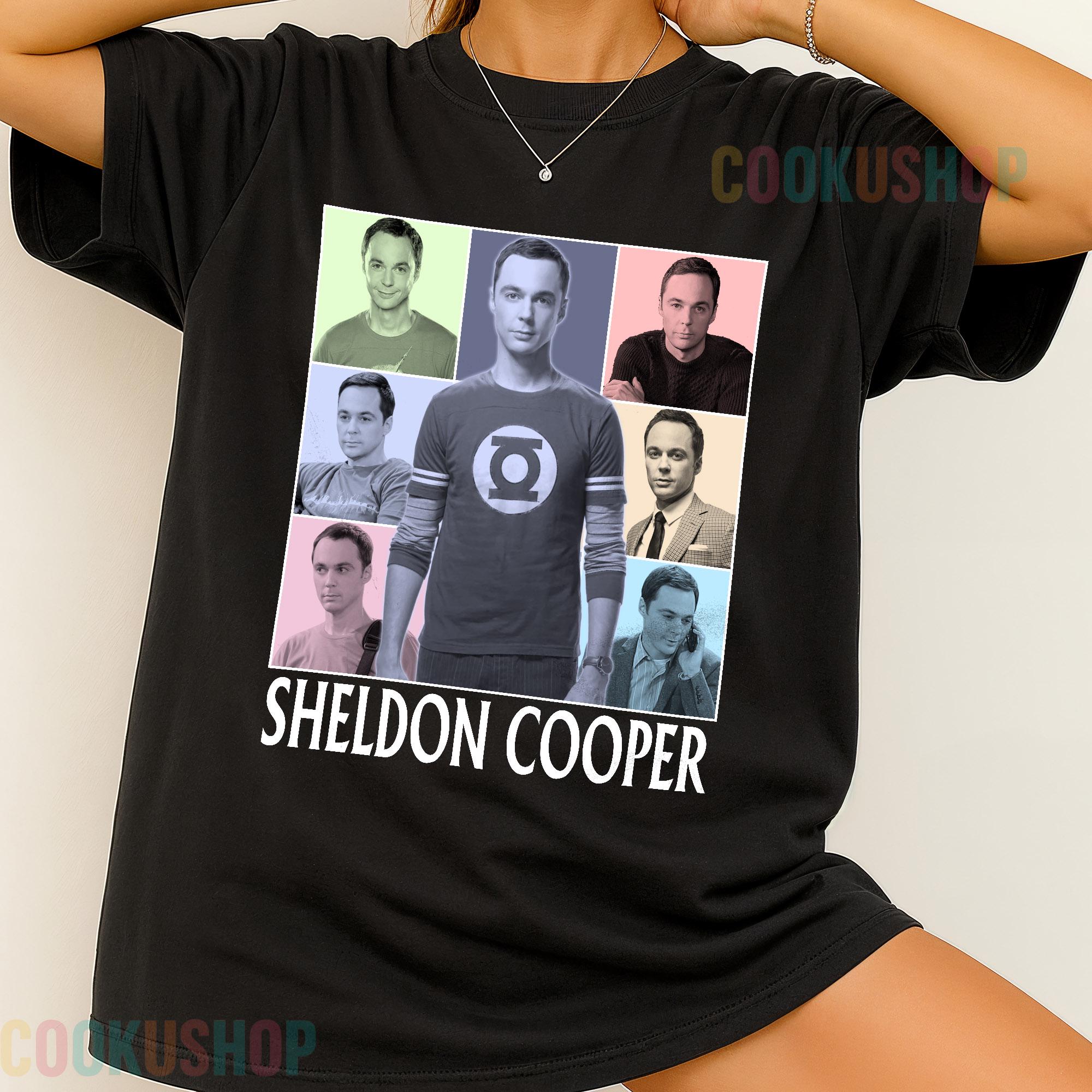 Sheldon Apartment Canada