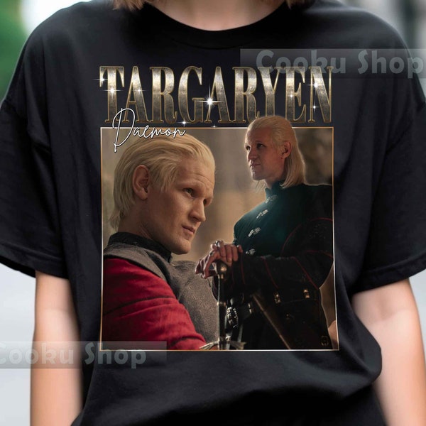Body Pour Bébé 100% Coton - Imprimé Maison Targaryen (Game Of Thrones) - Fabriqué En Allemagne - Certifié Oeko-Tex - Boutons Pression Sans Nickel - 10