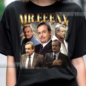 Retro Mr Feeny TShirt, Mr Feeny hoodie, Mr Feeny sweatshirt, Mr Feeny Rock Style Bootleg Tee