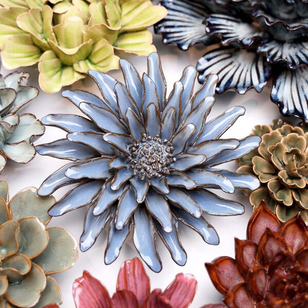 Wall Ornaments Etsy — free download
