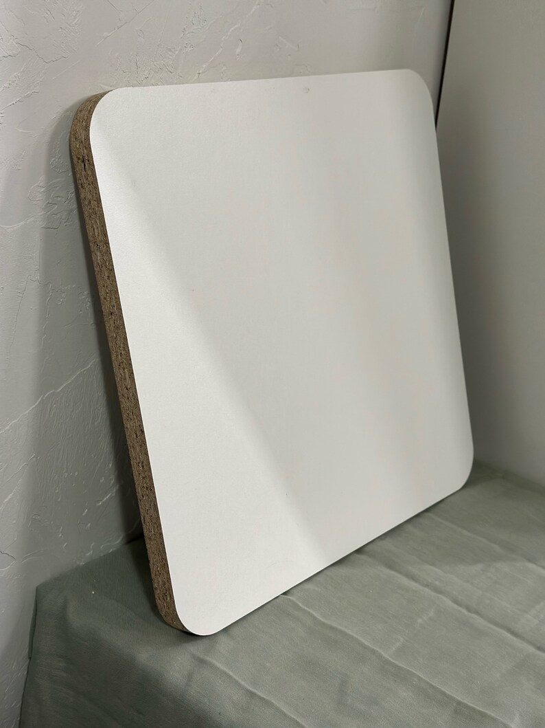 Regular Screen Printing Platen 16 X 16 Etsy