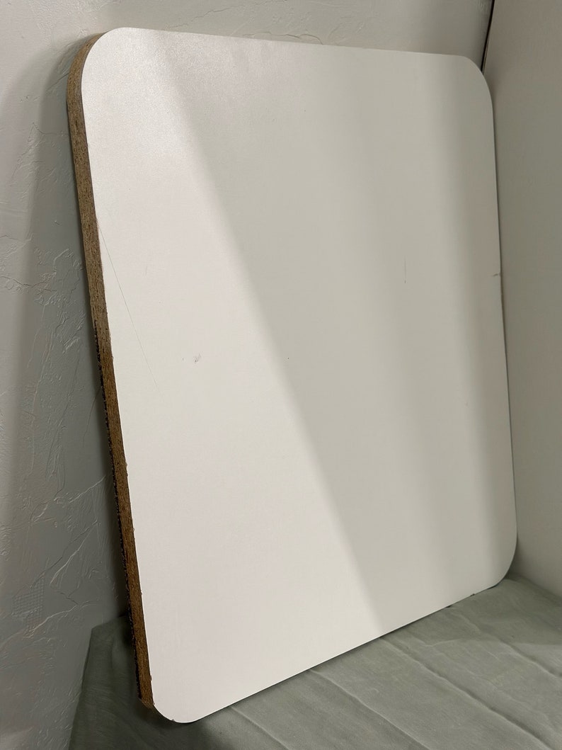 Large Screen Printing Platen 18 X 20 Etsy