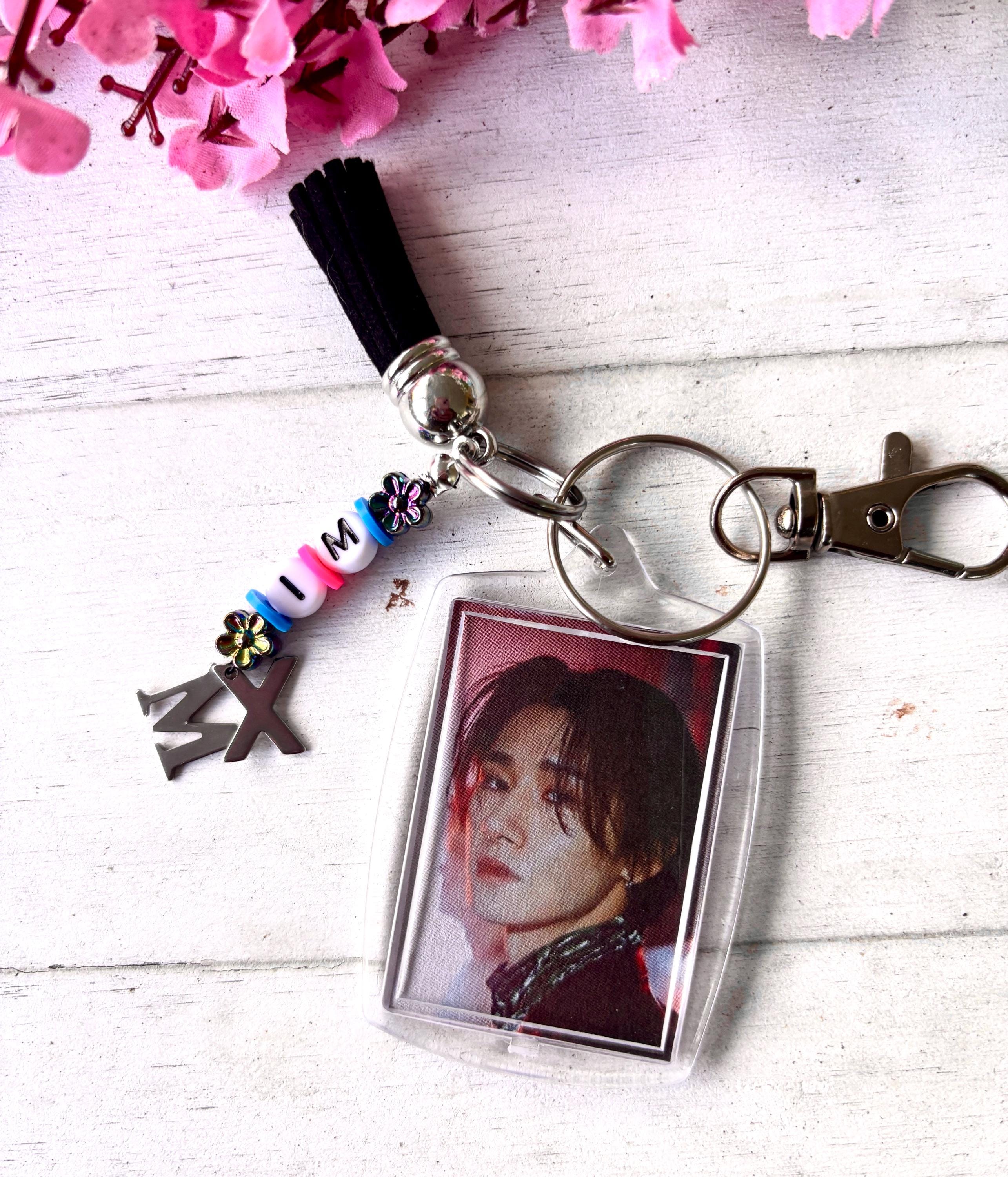 Monsta X Mondoongie - Etsy