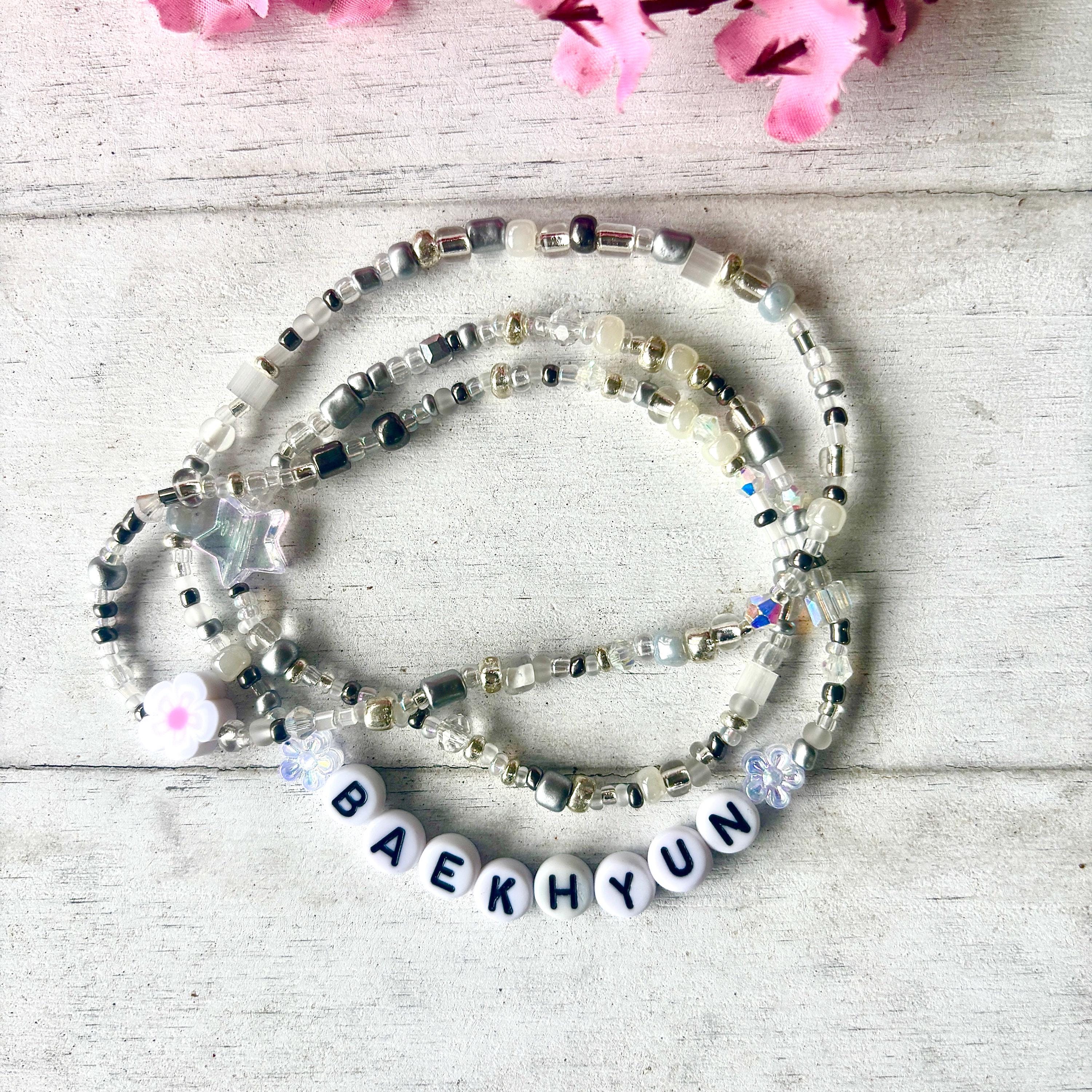 Exo Jewelry - Etsy