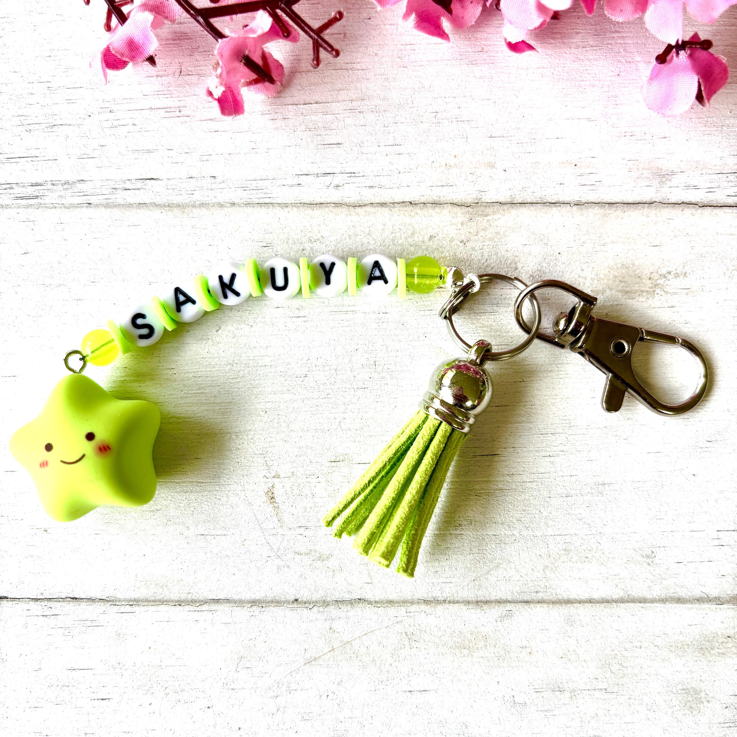 Nct Wish Sakuya - Etsy
