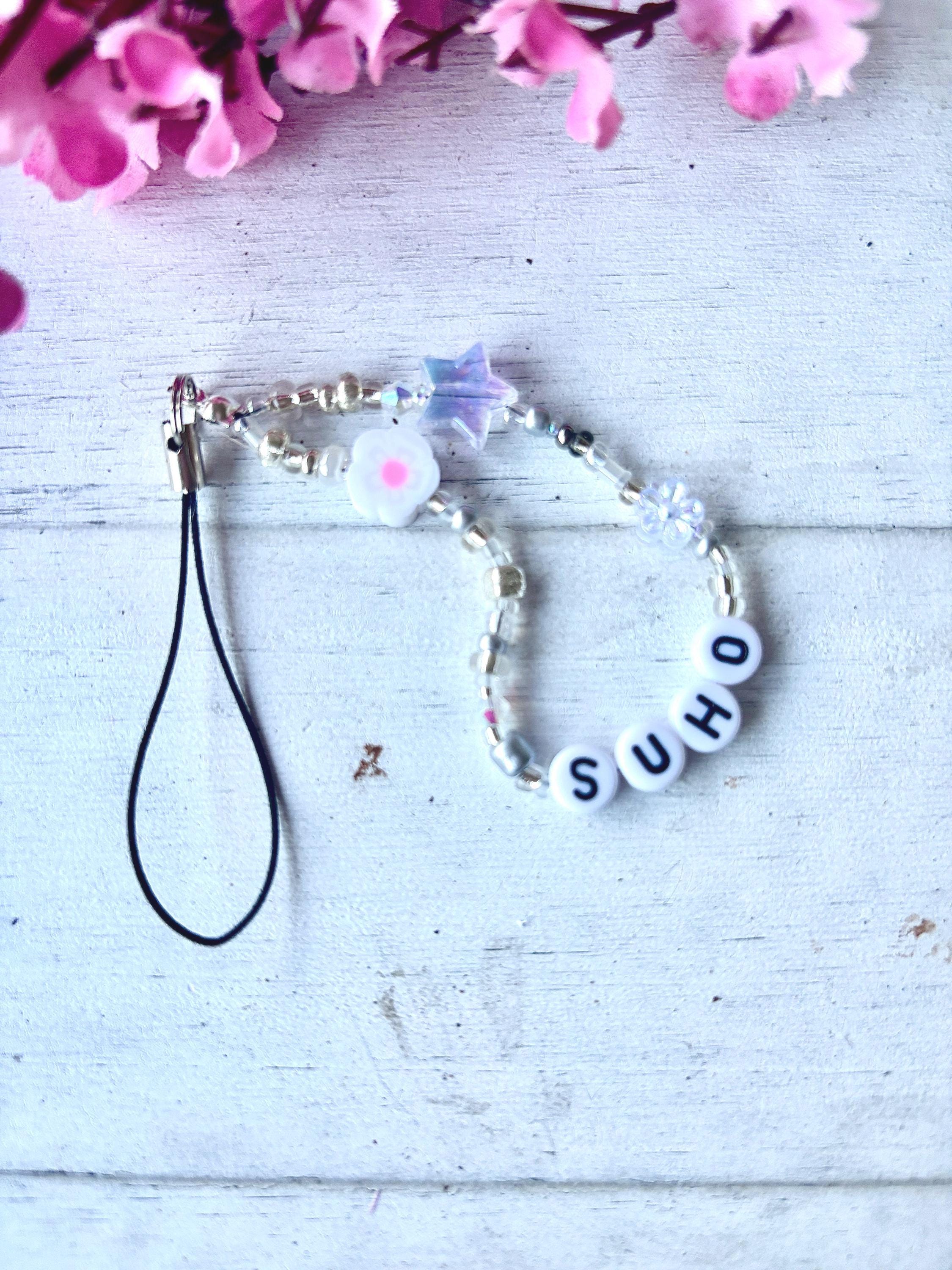 Exo Suho Merch - Etsy