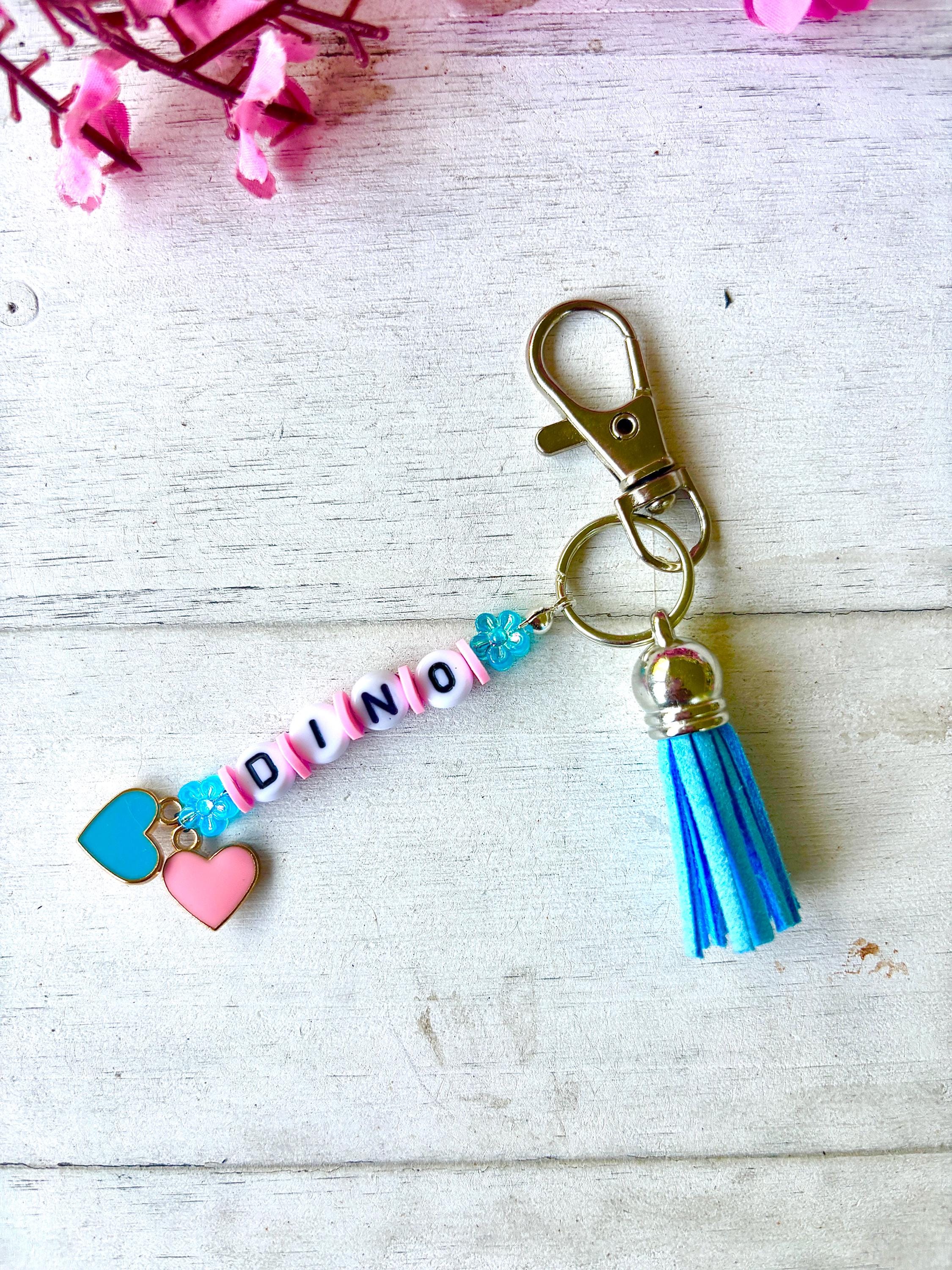 SEVENTEEN DINO ラバーバンド ペンライトアクセサリー Seventeen Lightstick Dino - Etsy