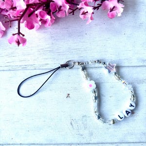 Lay Exo Merch - Etsy