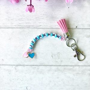 Jeonghan Keychain - Etsy