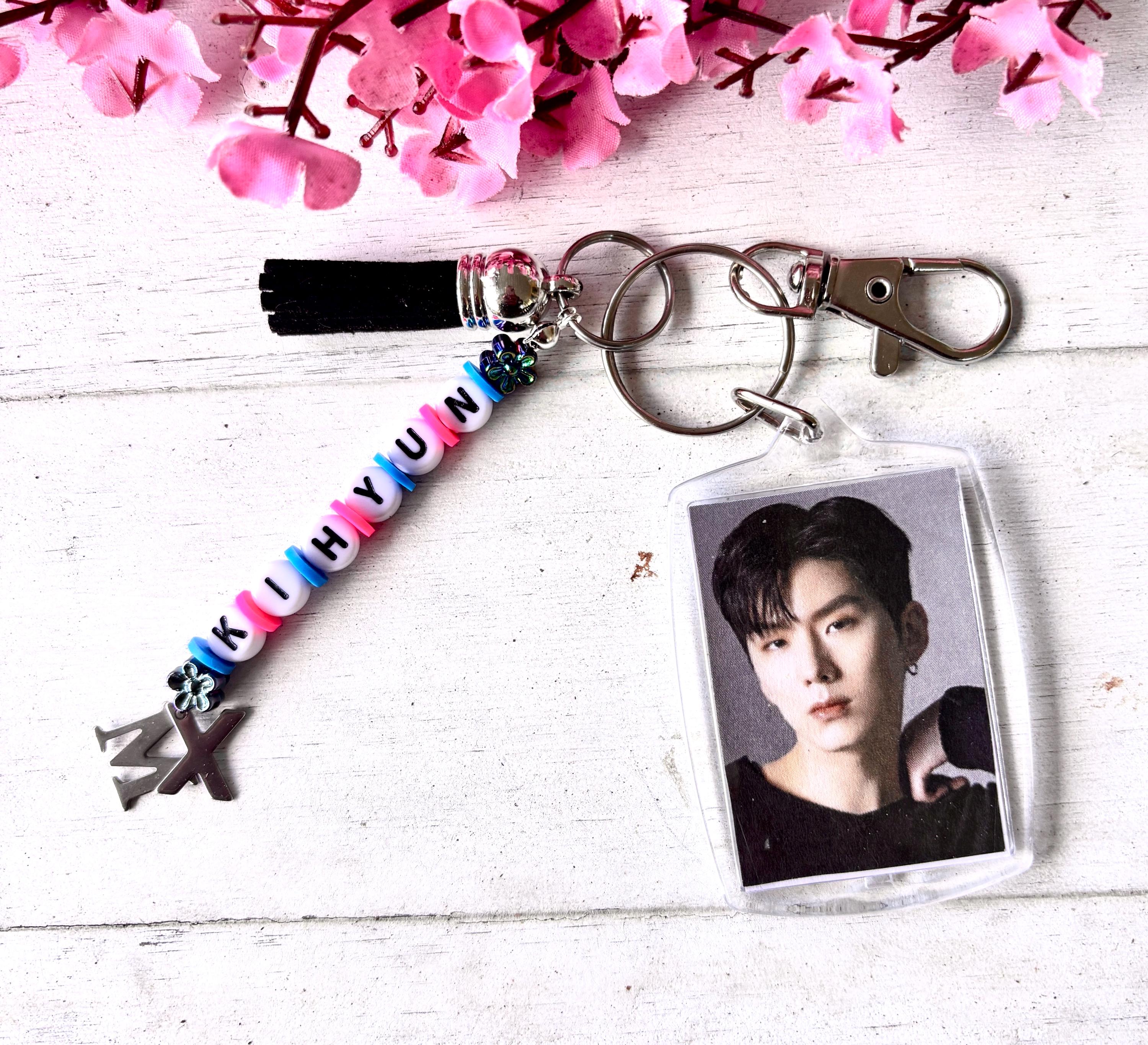 Monsta X Mondoongie - Etsy