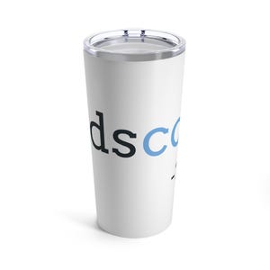 Tumbler 20oz