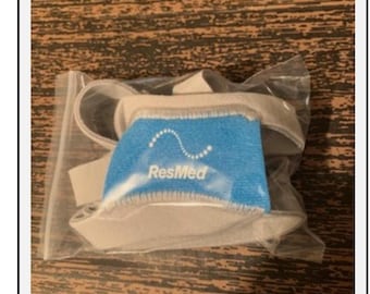 Brand new F30i  headgear replacement standard size