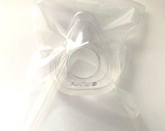 New Airfit F20 replacement Cushion size MEDIUM