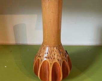 現在、この商品の在庫はありません - Etsy