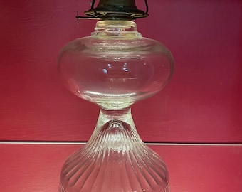 Vintage BEAUTIFUL CONDITION! 1930's German Nier Feuerhand #260