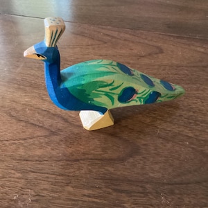 値下げ！オストハイマー　家 楽天市場】 おもちゃ > Ostheimer オストハイマー 木製