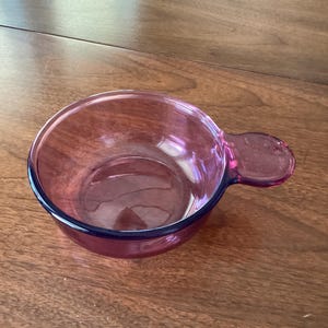 ブルーオパールセントホブネイル ヴィンテージ ベリーボウル フェントン ブルーオパールセント ホブネイル クリーマー