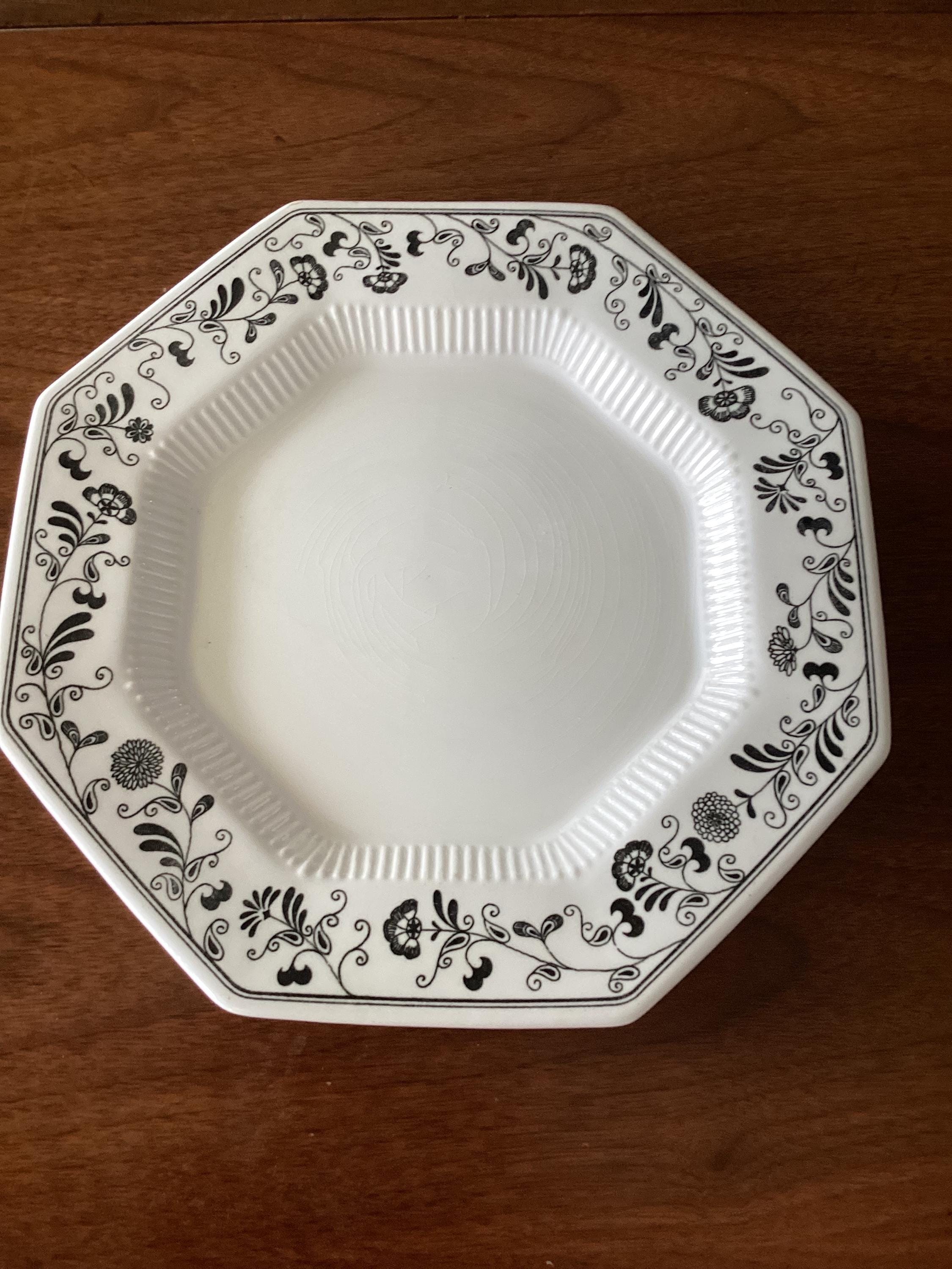 Independence Ironstone Interpace - Etsy Independence Ironstone Interpace - Etsy