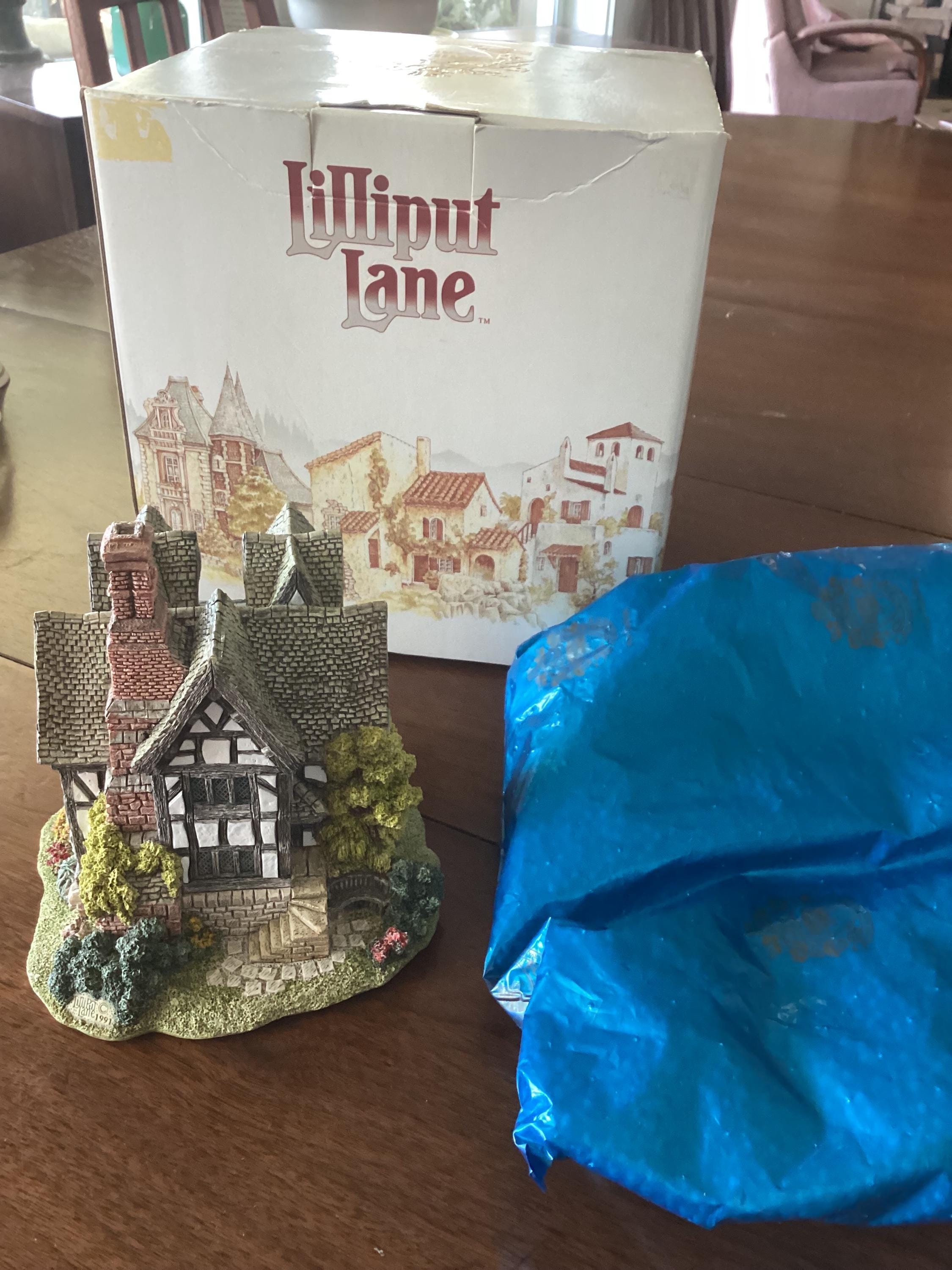 Buy Lillyput Online In India - Etsy India