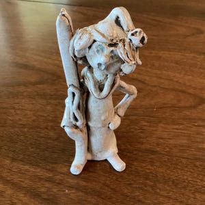 Bencini Figurines - Etsy UK