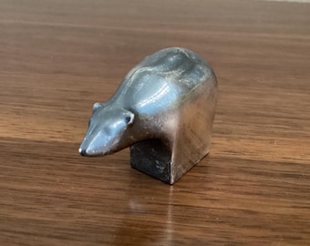 il_340x270.6245024112_14fi.jpg