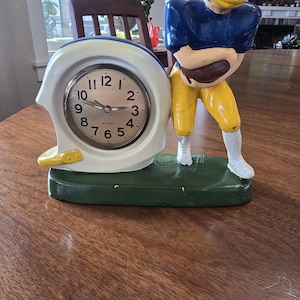 Sears Roebuck Wall Clocks - Etsy