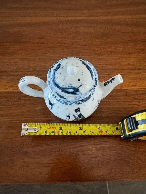 フランクリンミント ヴィクトリア＆アルバート博物館