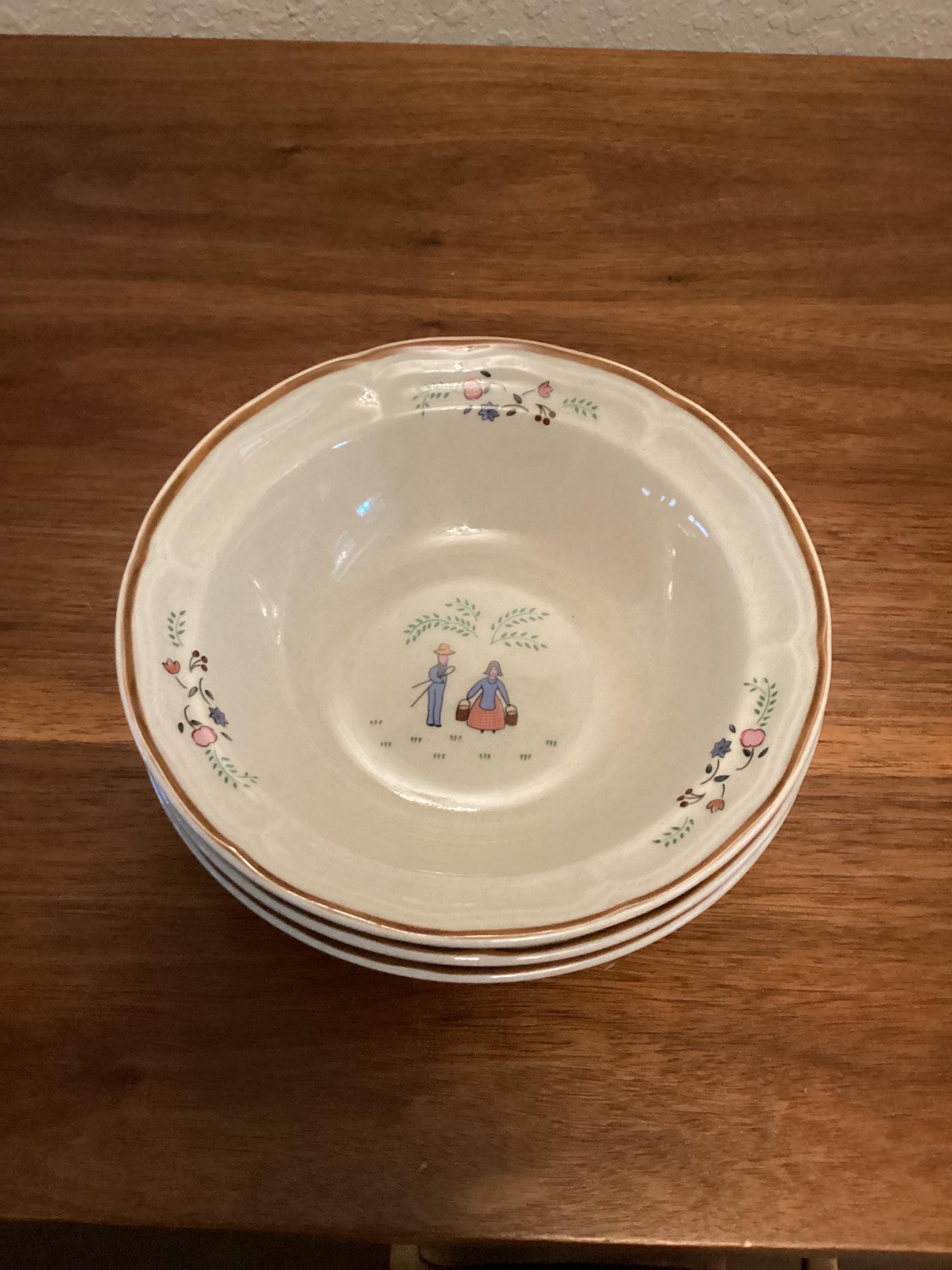 Newcor stoneware - Etsy 日本