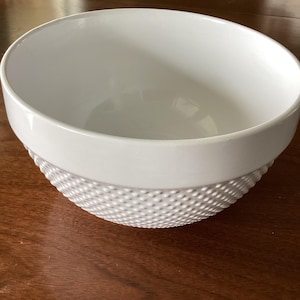 Great Gathering Mixing bowl