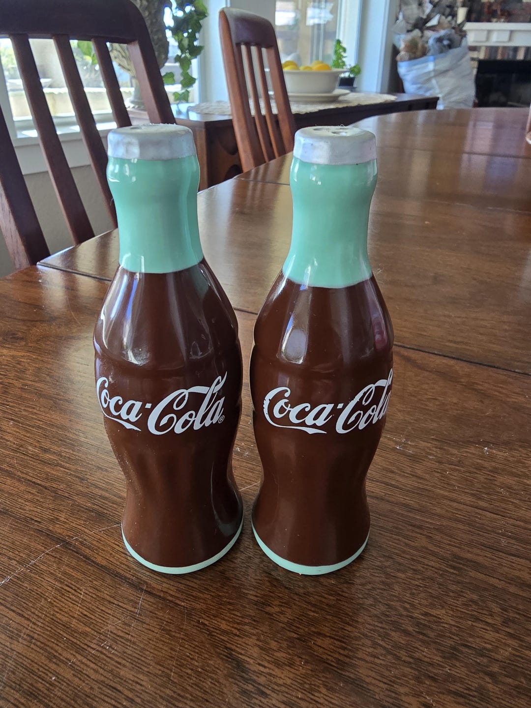 アンティーク雑貨 Coca-Cola il_1080xN.6646729839_i04a.jpg