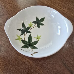 Kanedai by Japan - Etsy