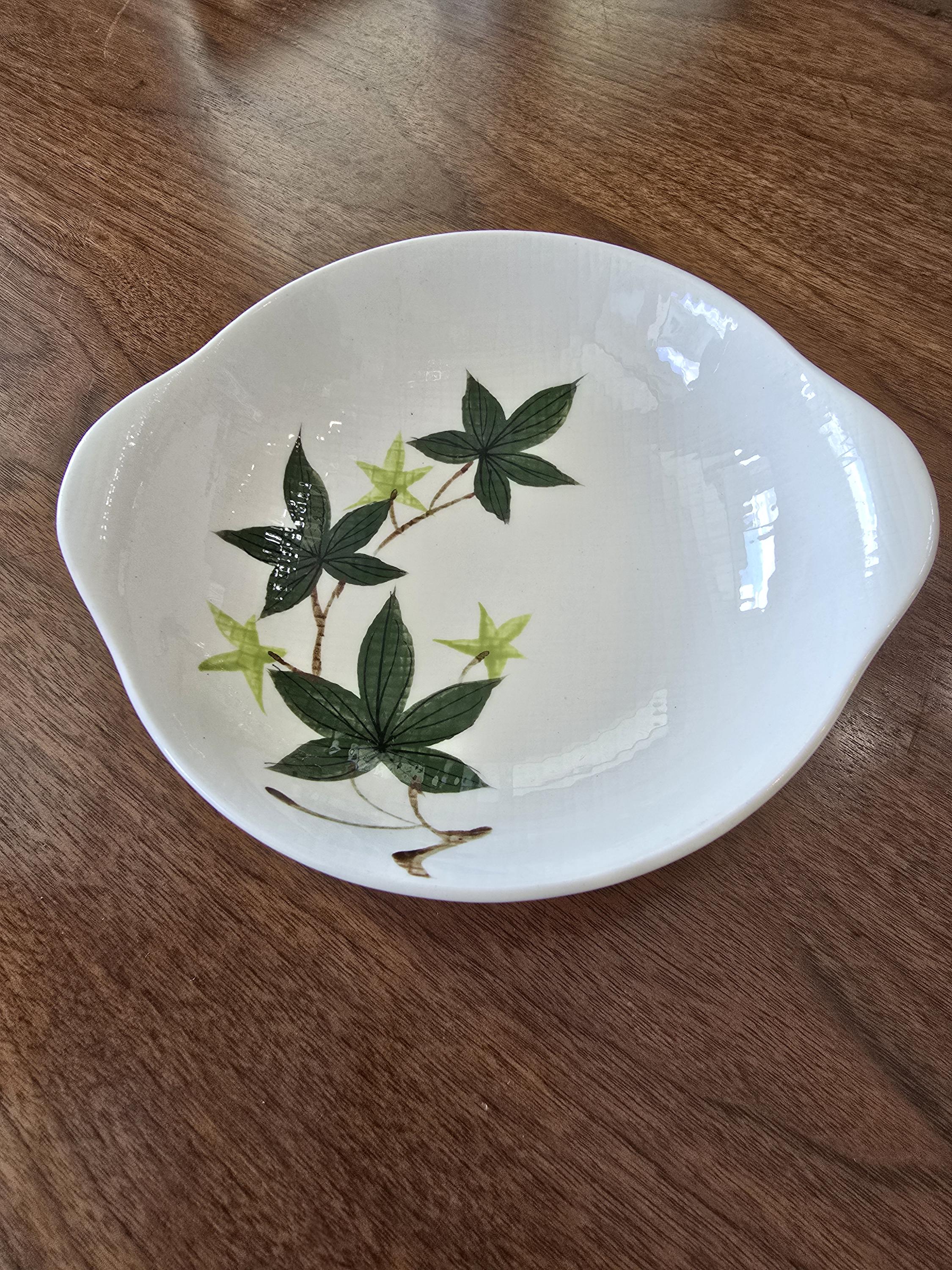 Kanedai by Japan - Etsy