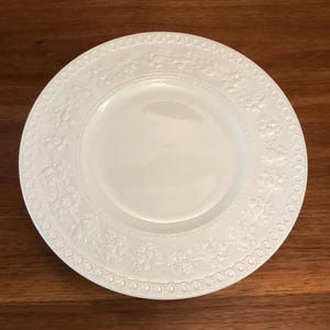 Creamware - Etsy 日本
