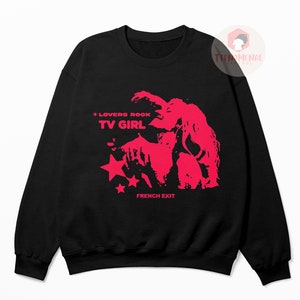 【EXPIRED GIRL】25ss LOVERS T SHIRT il_1080xN.5017795212_powj.jpg