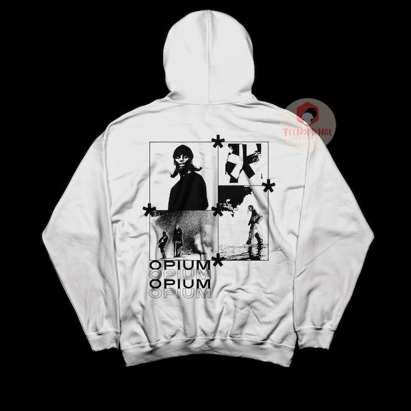 Playboi Carti Gift 60+ Gift Ideas for 2024