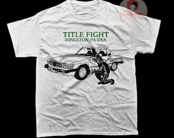 YAPHET KOTTO T-shirt (emo Band) - Etsy