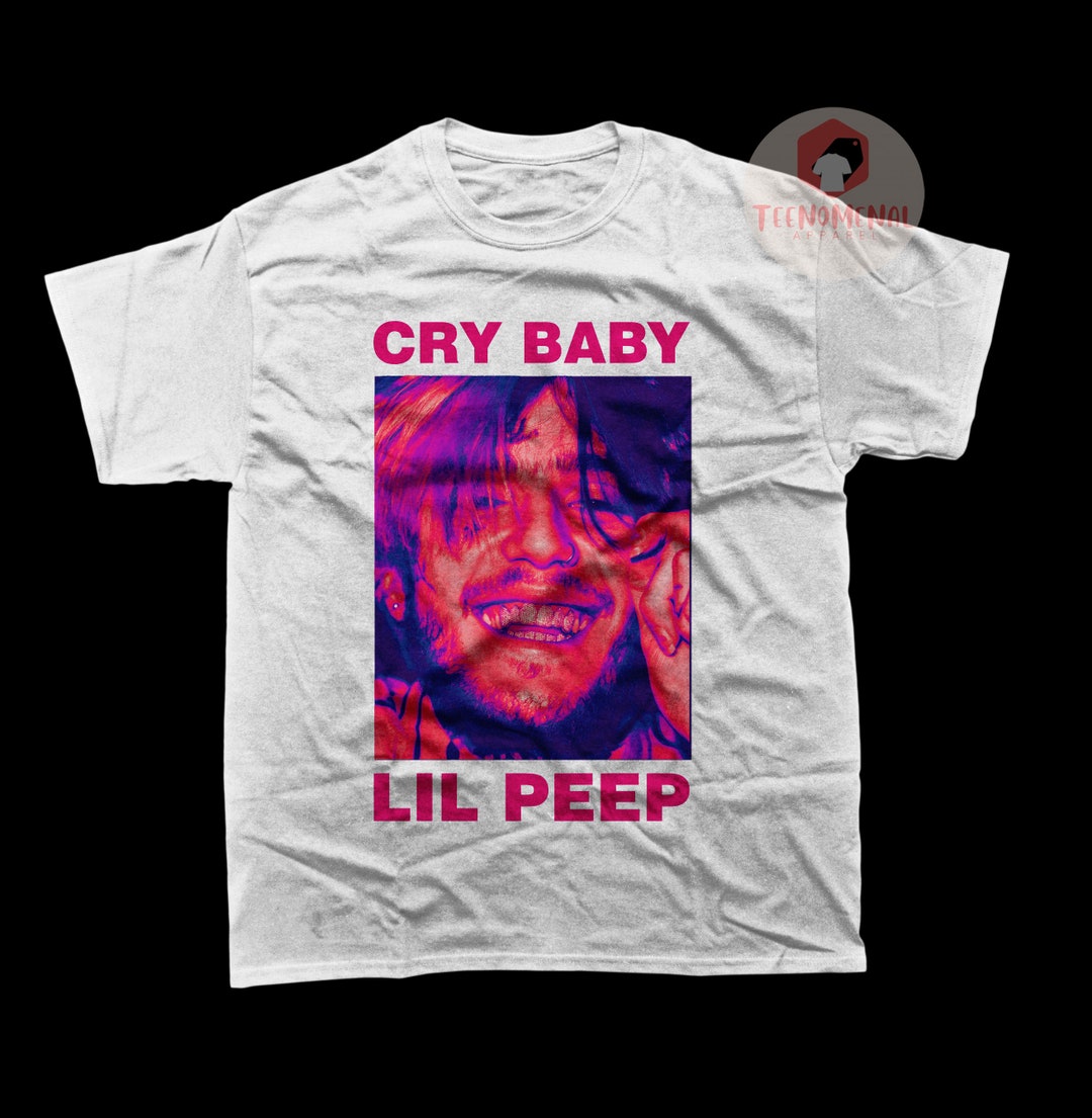 Sweatshirt 2024 Cry Baby Sweatshirt H&m Cry Babies Rhinestone